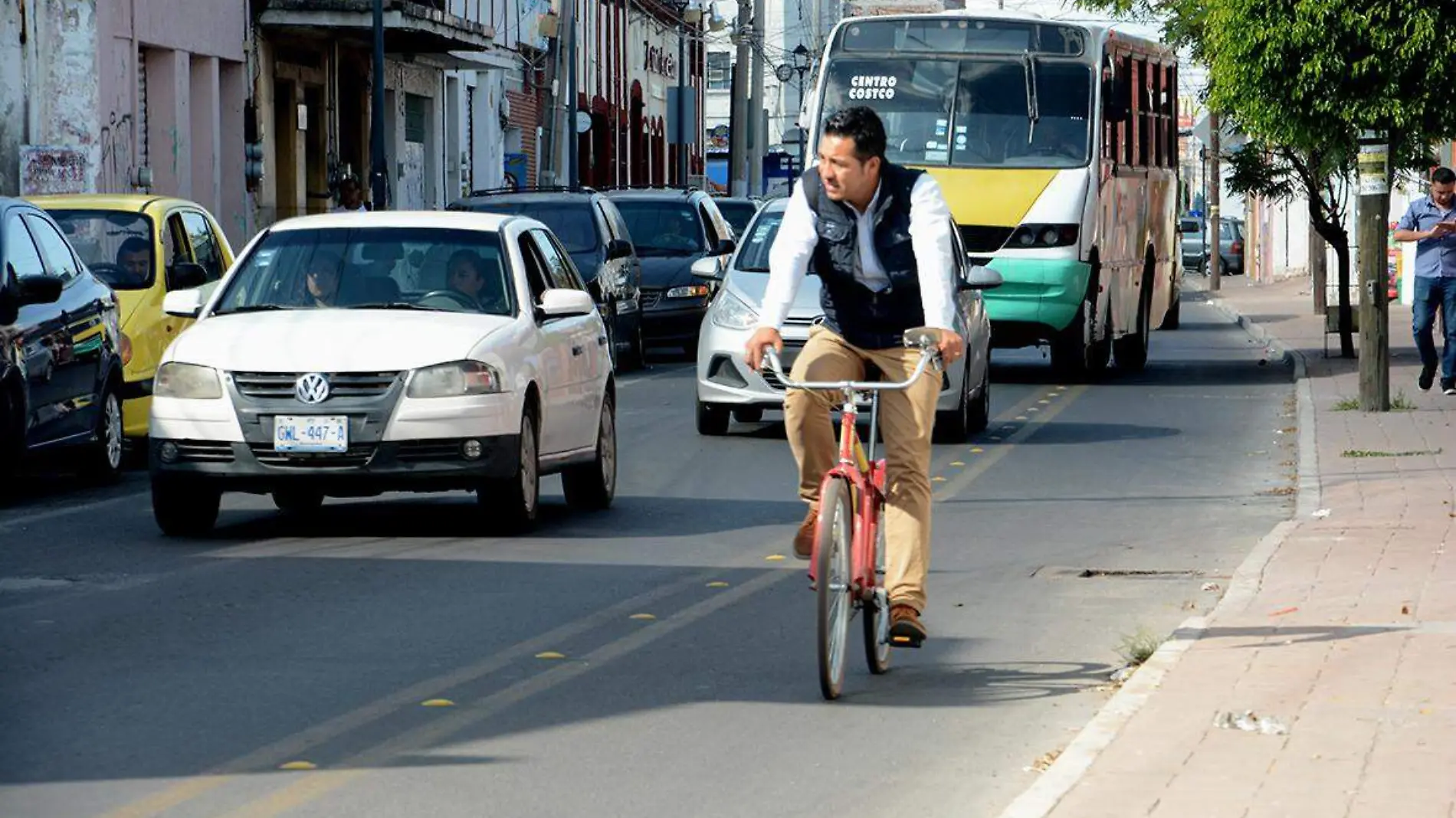 ciclovia (2) ok